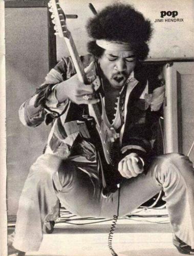 tumblr_358952db21cde069df68edc71ae04742_49abb3e7_540