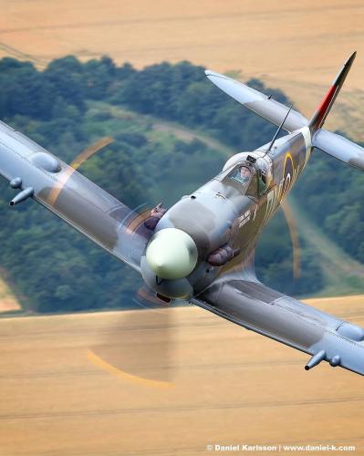 322320040_768210221301790_1807102392008831255_n