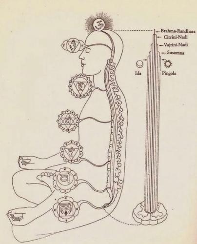 Screenshot_2022-12-22-12-19-02-50_1c337646f29875672b5a61192b9010f9