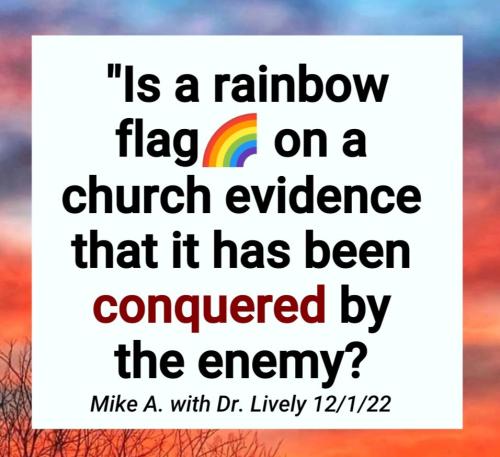 13:17:43 GMT-0500 (EST)