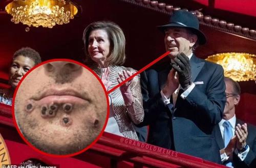 Screenshot_20221205_132729_Instagram