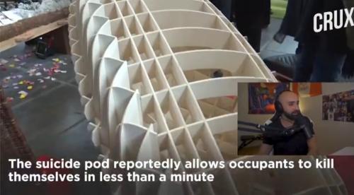 17:55:23 GMT-0500 (EST)