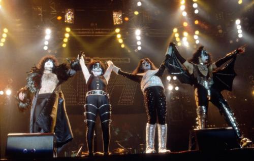 320703666_679210860546920_1892687810365722846_n