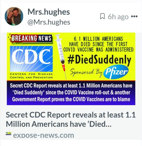 13:17:31 GMT-0500 (EST)