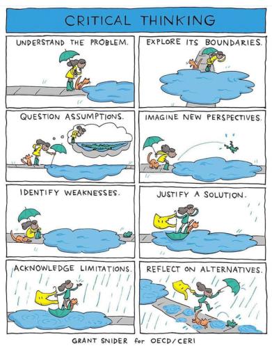 Screenshot_2022-11-29-23-31-01-87_1c337646f29875672b5a61192b9010f9