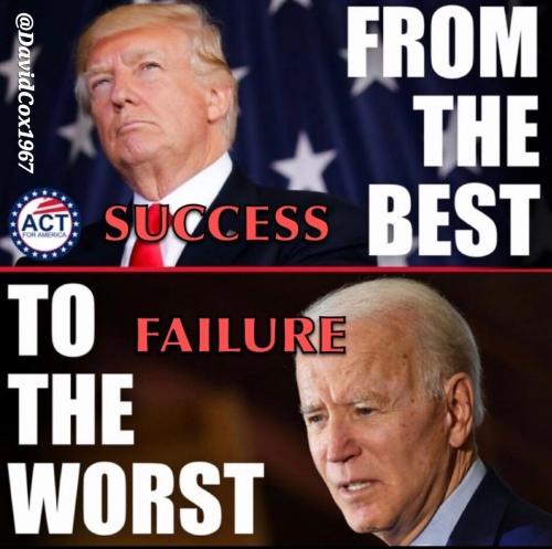 e24700d2-1634-4e99-b27b-2fd6147e98e4