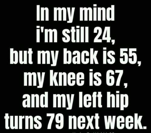 13:11:31 GMT-0500 (EST)