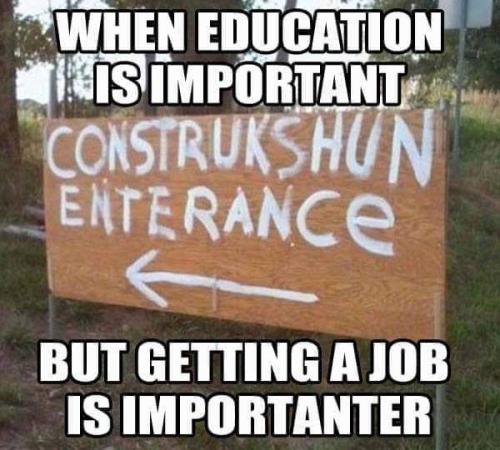 FB_IMG_1670640680111