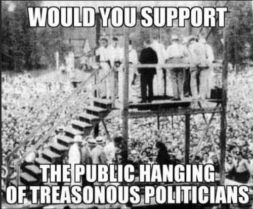 Screenshot_20221206_111040_YouTube