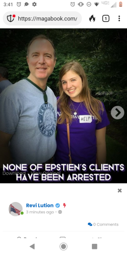 Screenshot_20221220-154145