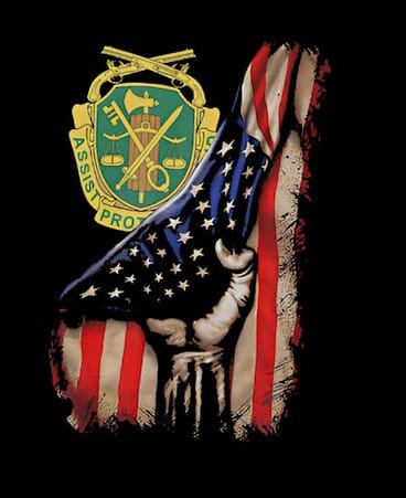 318334454_182837954414344_3461455929791814583_n