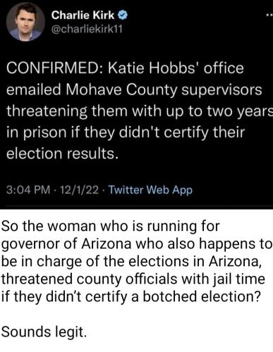 Screenshot_20221201_185522_Telegram