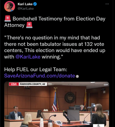 Screenshot 2022-12-22 101000