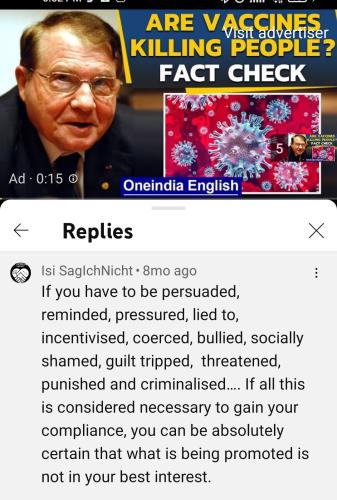 19:22:06 GMT-0500 (EST)