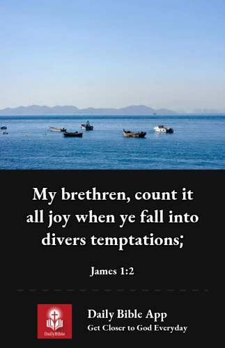 2022-12-101670654072230