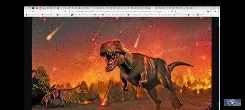 Screenshot_20221202-181801_YouTube