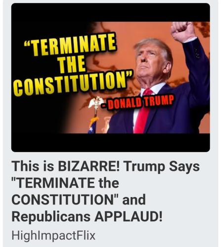 18:27:50 GMT-0500 (EST)