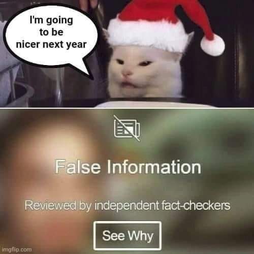 FB_IMG_1671683337640