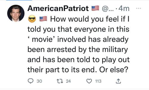 15:34:12 GMT-0500 (EST)