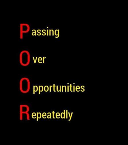 FB_IMG_1669900320673