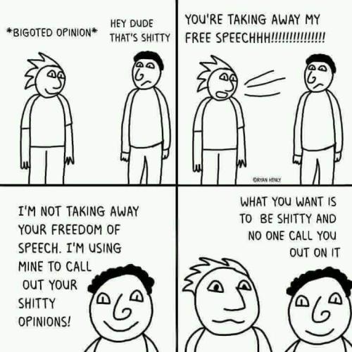 FB_IMG_1670940879891