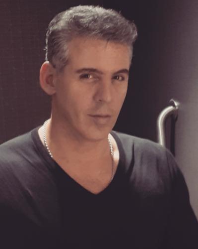 IMG_20221209_063459_982