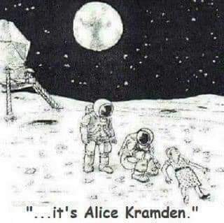 FB_IMG_1670959866683