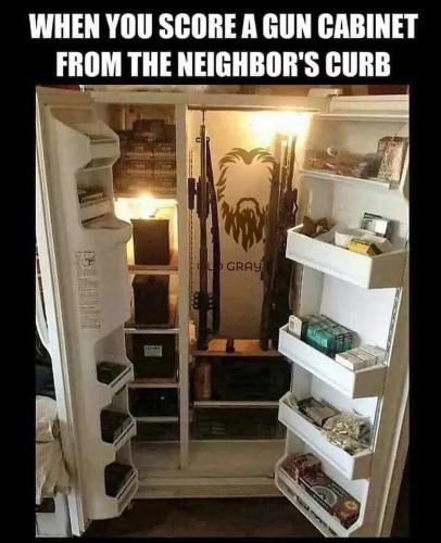 a8596b04-86a9-4795-8d0f-f881f12d40fa