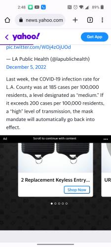 Screenshot_2022-12-06-02-48-00-61_40deb401b9ffe8e1df2f1cc5ba480b12