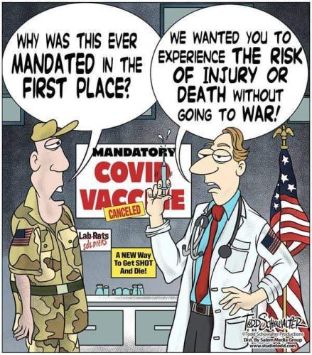 FB_IMG_1672456000307