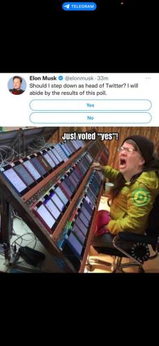 20:42:17 GMT-0500 (EST)