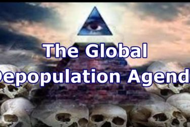 Depopulationagenda2-375x250