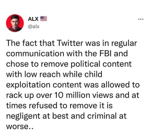 Screenshot_20221224_105725_YouTube