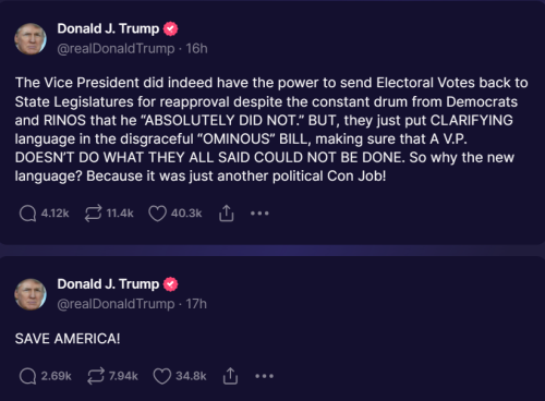 Trump 2