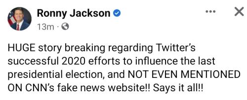 Screenshot_20221202-220341_Facebook