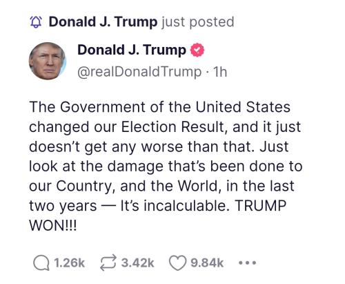 Screenshot_20221223-093245_DuckDuckGo