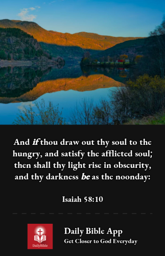 2022-12-281672275191831