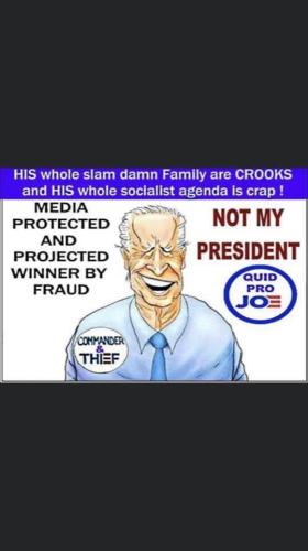 Biden 5