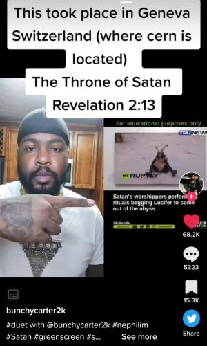 Screenshot_20221209_040210_TikTok