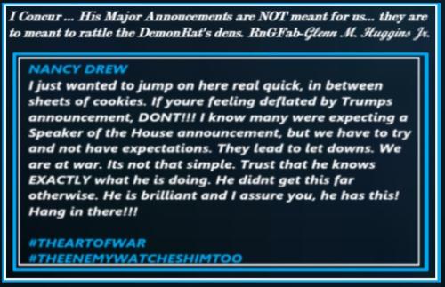 photo_2022-12-15_14-53-50