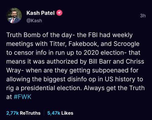 IMG_20221205_210522_441