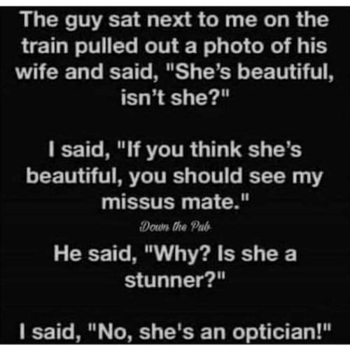 FB_IMG_1670979485000