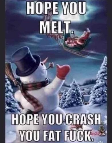 22:41:28 GMT-0500 (EST)