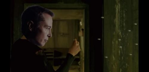 Screenshot_20221205-054059_YouTube