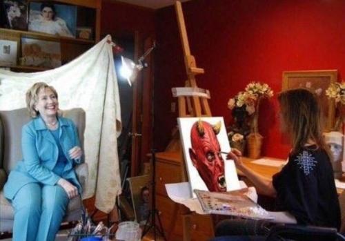 Screenshot_20221218_045447_Quora