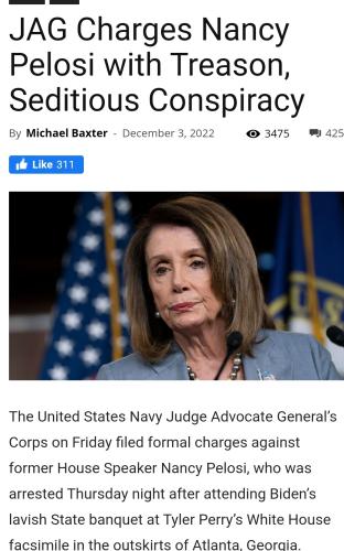 Screenshot_20221204-091056_DuckDuckGo