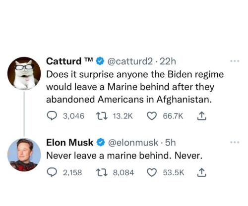 Screenshot_20221210_133900_YouTube