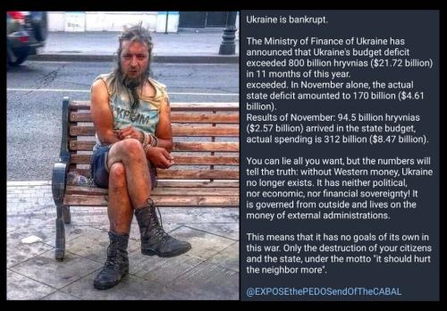 Picsart_22-12-09_04-21-37-020