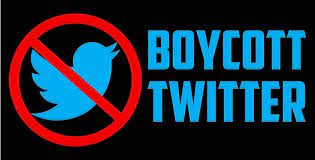 boycott-twitter
