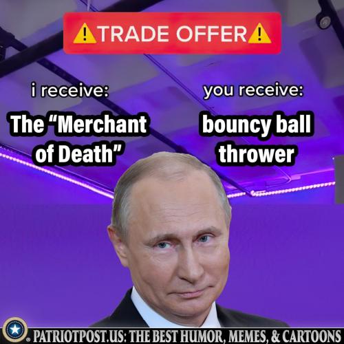 000000000000000000000000000000000000000000000000000000000000000000000000000000000000000000000000000000000000000000000000000000000000000000000000000000000000000000000000000000000000000000000000000mnjhygvbgfc